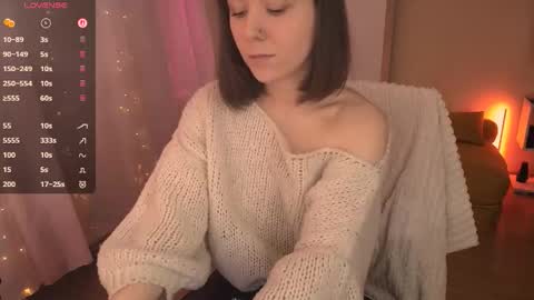 Snapshot of jane_kinn chatting on March 7, 2026, 5:04 am jane_kinn online show from March 7, 2026, 5:04 am