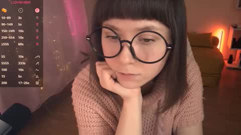 Snapshot of jane_kinn chatting on March 9, 2026, 4:27 am jane_kinn online show from March 9, 2026, 4:27 am