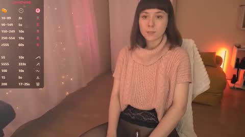 Snapshot of jane_kinn chatting on March 12, 2026, 7:36 am jane_kinn online show from March 12, 2026, 7:36 am