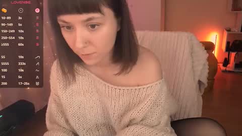 Snapshot of jane_kinn chatting on March 15, 2026, 4:51 am jane_kinn online show from March 15, 2026, 4:51 am