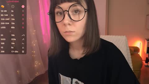 Snapshot of jane_kinn chatting on March 16, 2026, 1:55 am jane_kinn online show from March 16, 2026, 1:55 am