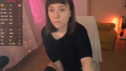 Snapshot of jane_kinn chatting on March 19, 2026, 7:01 am jane_kinn online show from March 19, 2026, 7:01 am