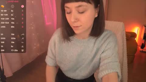 Snapshot of jane_kinn chatting on March 20, 2026, 6:07 am jane_kinn online show from March 20, 2026, 6:07 am