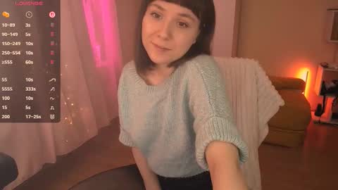 Snapshot of jane_kinn chatting on March 21, 2026, 5:56 am jane_kinn online show from March 21, 2026, 5:56 am