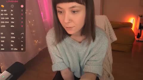Snapshot of jane_kinn chatting on March 22, 2026, 5:33 am jane_kinn online show from March 22, 2026, 5:33 am