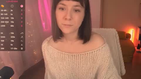 Snapshot of jane_kinn chatting on March 23, 2026, 5:22 am jane_kinn online show from March 23, 2026, 5:22 am