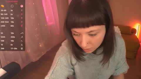 Snapshot of jane_kinn chatting on March 24, 2026, 6:51 am jane_kinn online show from March 24, 2026, 6:51 am