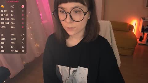 Snapshot of jane_kinn chatting on March 25, 2026, 7:03 am jane_kinn online show from March 25, 2026, 7:03 am