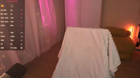 Snapshot of jane_kinn chatting on March 26, 2026, 6:19 am jane_kinn online show from March 26, 2026, 6:19 am