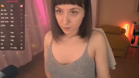 Snapshot of jane_kinn chatting on March 27, 2026, 8:37 am jane_kinn online show from March 27, 2026, 8:37 am