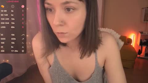 Snapshot of jane_kinn chatting on March 28, 2026, 5:29 am jane_kinn online show from March 28, 2026, 5:29 am