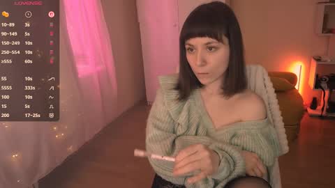 Snapshot of jane_kinn chatting on April 9, 2026, 6:52 am jane_kinn online show from April 9, 2026, 6:52 am