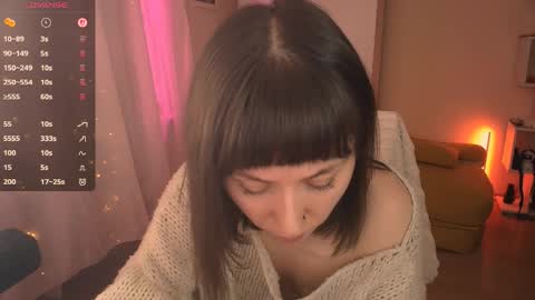 Snapshot of jane_kinn chatting on April 13, 2026, 6:30 am jane_kinn online show from April 13, 2026, 6:30 am