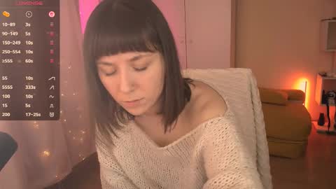 Snapshot of jane_kinn chatting on April 15, 2026, 5:03 am jane_kinn online show from April 15, 2026, 5:03 am