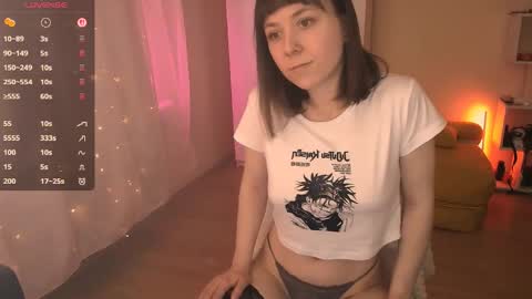 Snapshot of jane_kinn chatting on April 21, 2026, 7:03 am jane_kinn online show from April 21, 2026, 7:03 am