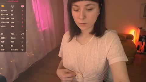 Snapshot of jane_kinn chatting on April 22, 2026, 5:43 am jane_kinn online show from April 22, 2026, 5:43 am