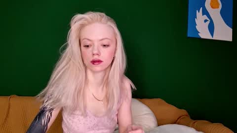 Snapshot of jane_margol1s chatting on December 23, 2025, 6:22 am jane_margol1s online show from December 23, 2025, 6:22 am