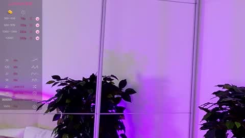 Snapshot of jane_meys chatting on December 14, 2025, 5:13 am your kitty JANE roawww online show from December 14, 2025, 5:13 am