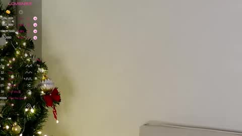 Snapshot of jane_meys chatting on December 19, 2025, 5:14 am your kitty JANE roawww online show from December 19, 2025, 5:14 am