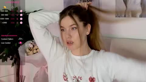 Snapshot of jane_meys chatting on January 15, 2026, 5:12 am your kitty JANE roawww online show from January 15, 2026, 5:12 am