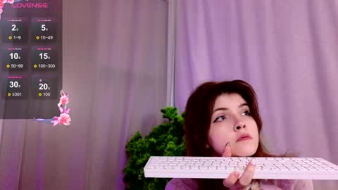 Snapshot of jane_meys chatting on April 29, 2026, 5:52 pm your kitty JANE roawww online show from April 29, 2026, 5:52 pm