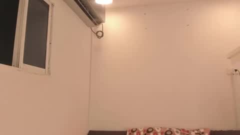 Snapshot of jane_monttgomery chatting on February 1, 2025, 1:44 am Jane M online show from February 1, 2025, 1:44 am