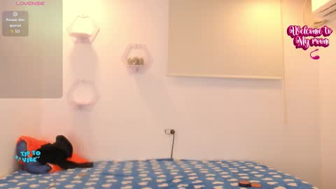 Snapshot of jane_monttgomery chatting on February 20, 2026, 11:05 pm Jane M online show from February 20, 2026, 11:05 pm