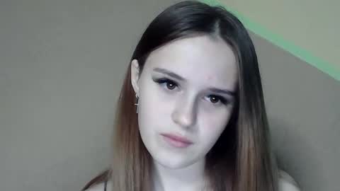 Jane online show from September 27, 2025, 6:02 pm