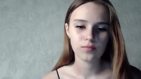 Jane online show from September 28, 2025, 4:01 pm