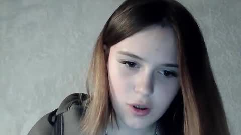 Jane online show from October 11, 2025, 6:39 pm