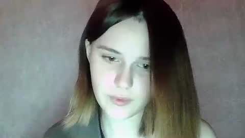 Jane online show from October 24, 2025, 10:06 pm