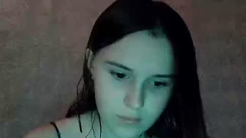 Jane online show from October 28, 2025, 12:36 am