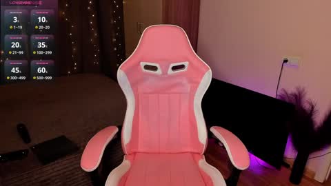 Snapshot of jane_paws chatting on December 11, 2024, 12:33 am Jane online show from December 11, 2024, 12:33 am