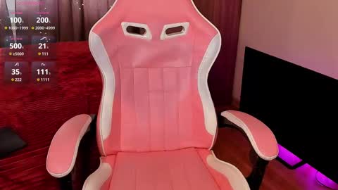 Snapshot of jane_paws chatting on March 10, 2025, 4:38 am Jane online show from March 10, 2025, 4:38 am