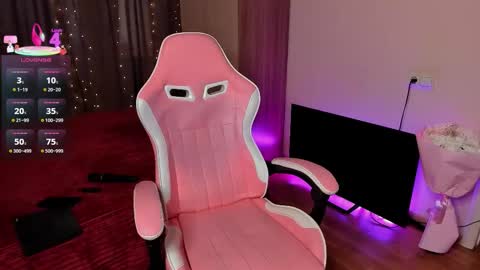 Snapshot of jane_paws chatting on September 22, 2025, 1:18 am Jane online show from September 22, 2025, 1:18 am