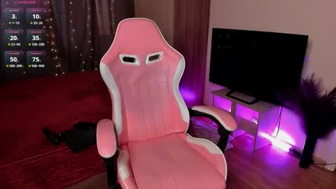 Snapshot of jane_paws chatting on October 21, 2025, 2:12 am Jane online show from October 21, 2025, 2:12 am