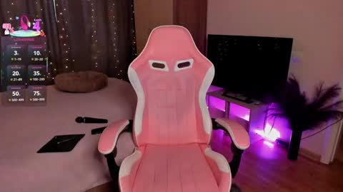 Jane online show from March 2, 2026, 1:41 am