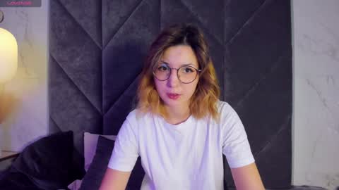 Jane online show from February 3, 2025, 6:24 am