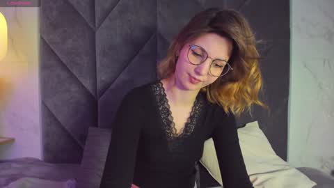 Jane online show from February 4, 2025, 6:46 am