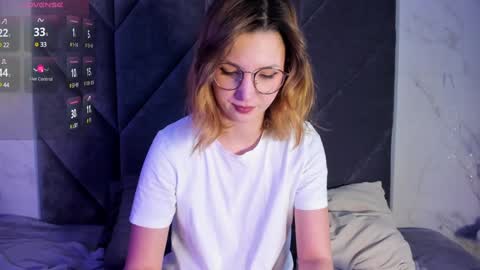 Jane online show from February 5, 2025, 9:57 am