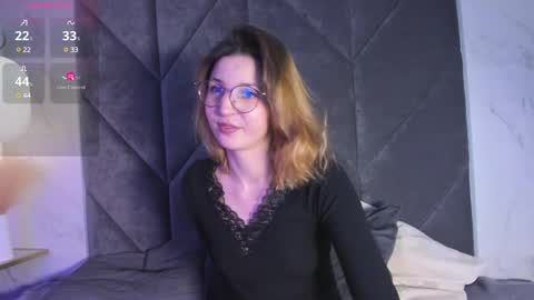 Jane online show from February 10, 2025, 11:57 am