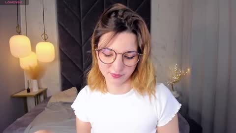 Jane online show from March 5, 2025, 6:23 am