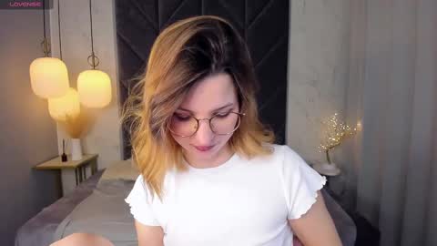 Jane online show from March 5, 2025, 9:27 am