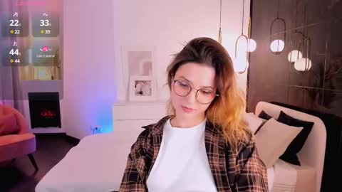 Jane online show from March 7, 2025, 12:56 pm