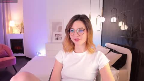 Jane online show from March 9, 2025, 12:31 pm