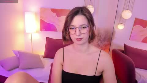 Jane online show from December 19, 2025, 6:31 am