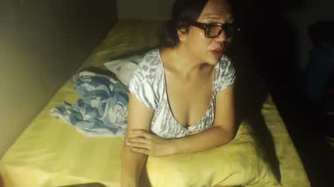 JANE online show from January 2, 2025, 3:26 am