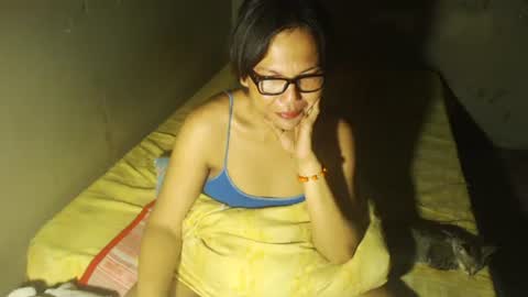 JANE online show from January 27, 2025, 5:14 am