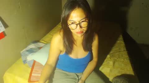 JANE online show from February 20, 2025, 9:33 am