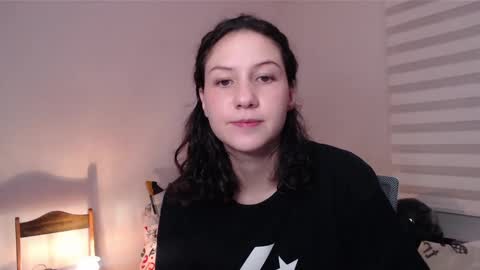 Snapshot of jane_r chatting on December 13, 2024, 11:28 pm Jane online show from December 13, 2024, 11:28 pm